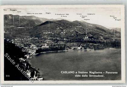 51796568 - Magliaso