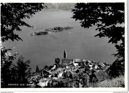 51950734 - Ronco Bedretto