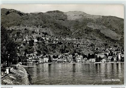 52173345 - Muralto