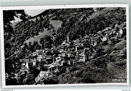 6571 Indemini - 10218414