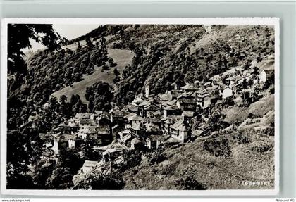 6571 Indemini - 13095379