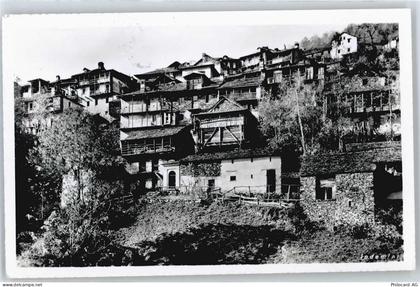 6571 Indemini - 50699256