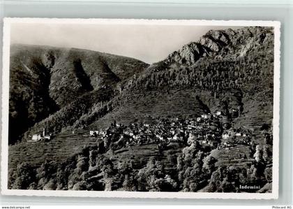 6571 Indemini - Gesmtansicht - 10147864