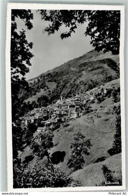 6571 Indemini - Grotto Belvedere - 10499536