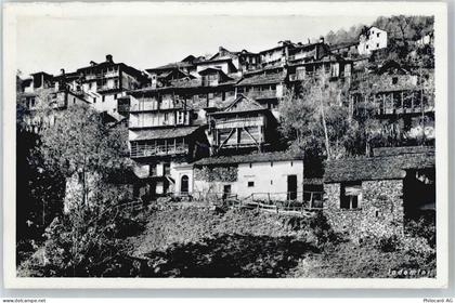 6571 Indemini - Teilansicht - 50730503