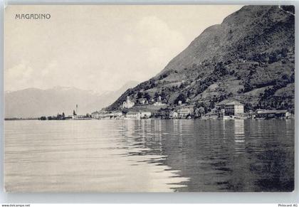 6573 Magadino - 50587784
