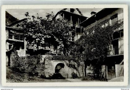 6645 Brione sopra Minusio - 10588069