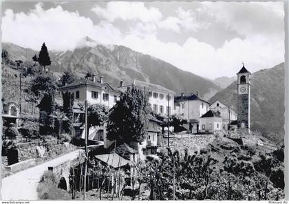 6647 Mergoscia - 50566894