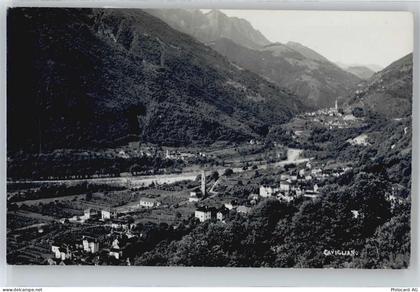 6654 Cavigliano - Gesamtansicht - 50571654