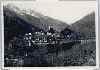 6655 Intragna Corcapolo - 50566583