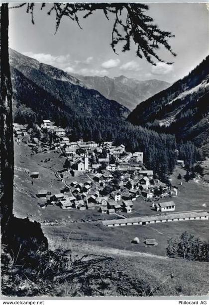 6685 Bosco/Gurin - 50413187