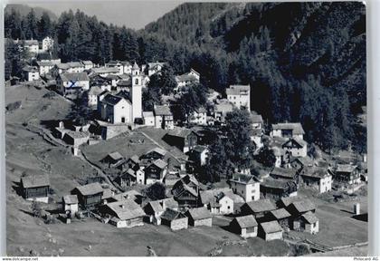 6685 Bosco/Gurin - 50566906