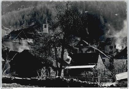 6696 Fusio - Valle Maggia - 50678073