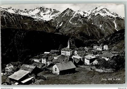 6763 Osco Freggio - 10592450