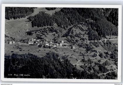 6763 Osco Freggio - Fliegeraufnahme - 51351912