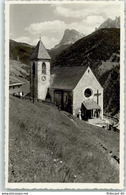 6773 Prato Leventina - San Giorgio - 39375110