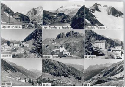6781 Bedretto - Valle - 50566723