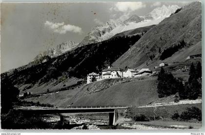 6781 Villa Bedretto - 10306179