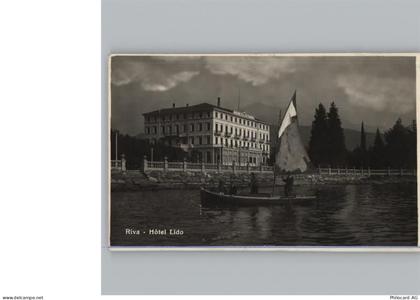 6826 Riva San Vitale - Hotel Lido - 50222295