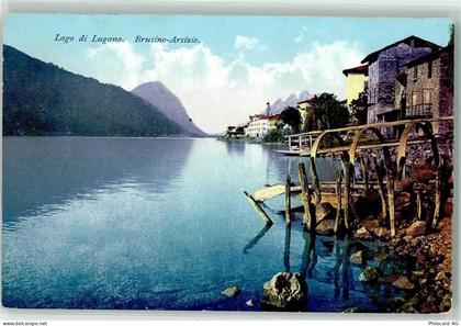 6827 Brusino Arsizio - Lago di Lugano - 10588085