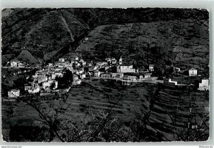 6838 Muggio Gebrauchsspuren Panorama - 10390109