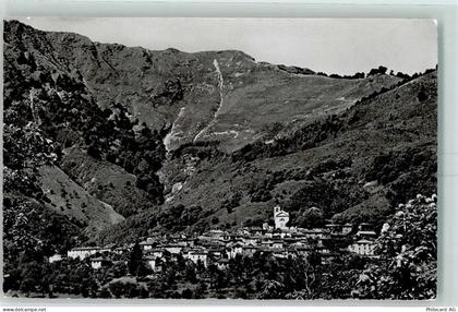 6937 Breno - 10395046