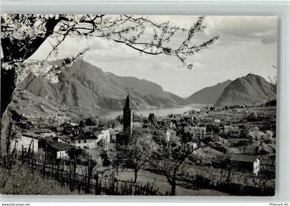 6949 Comano - 10160281