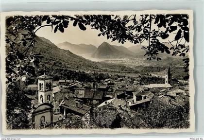 6968 Sonvico - 10216861