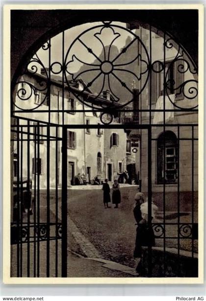 6968 Sonvico - 51713733