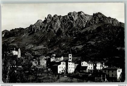 6968 Sonvico - Denti della Vecchia - 10584686