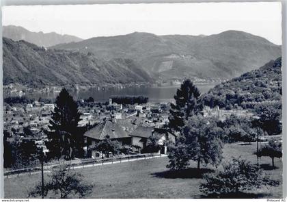 6984 Pura - Gott hilft Häuser - 50566793