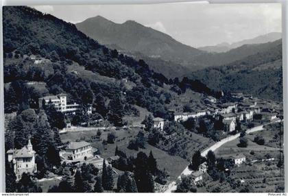 6986 Novaggio - Fliegeraufnahme - 50566824