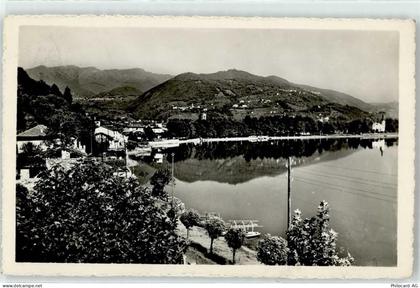 6987 Caslano - 51715276