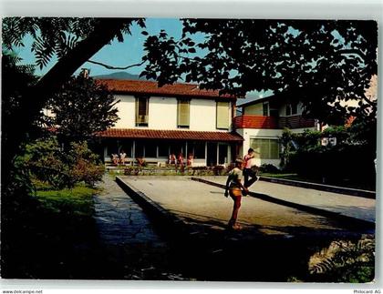 6987 Caslano - Villa Mimosa - 39374206