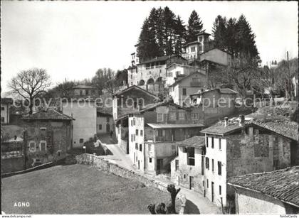 Agno