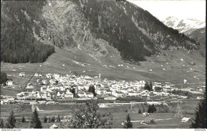 Airolo Airolo