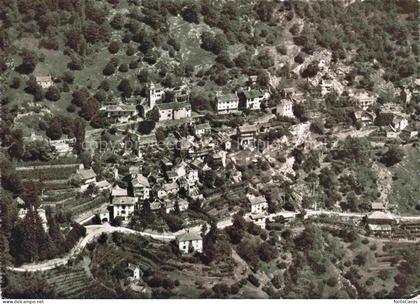 Auressio Auresio Onsernone LOCARNO TI Valle Onsernone Ristorante della Posta