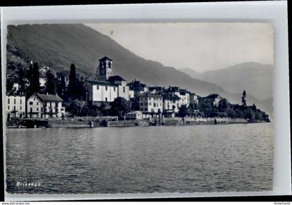 Brissago TI Brissago