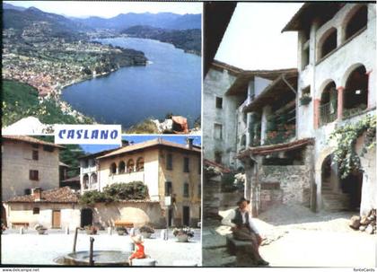 Caslano  x 1994