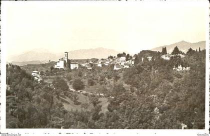 Castel San Pietro