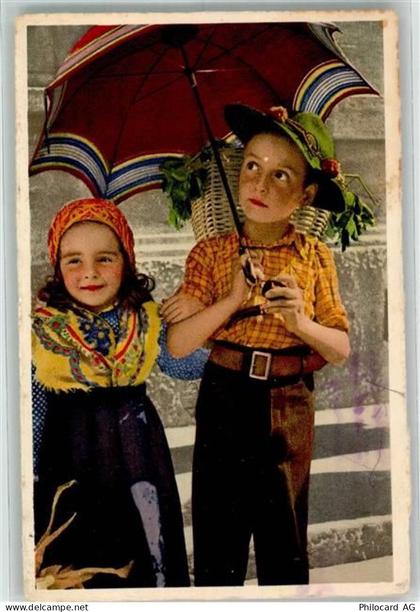 Foto AK Kinder - 39698793