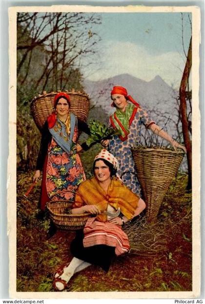Frauen - 39497331