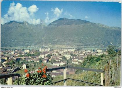 Giubiasco