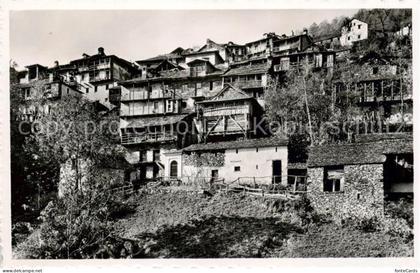 Indemini TI Teilansicht