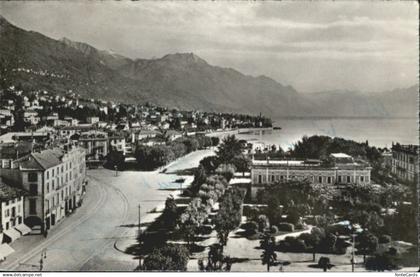 Locarno TI Locarno