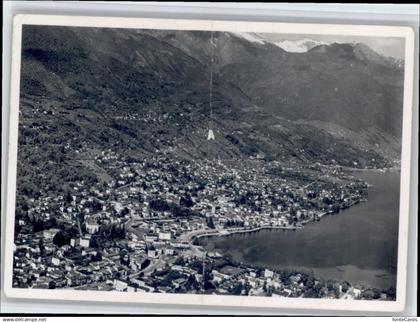Locarno TI Locarno