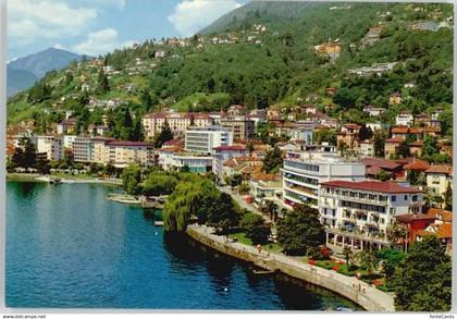 Locarno TI Locarno
