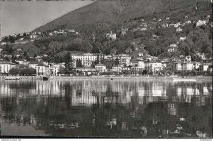 Locarno TI Locarno