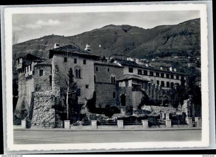 Locarno TI Locarno
