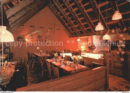 Losone Ferienparadies Hotel Losone